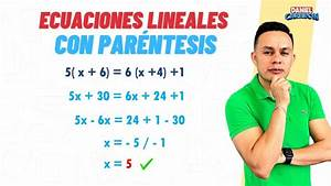 Oswaldo Karam | Estrategias para la Resolución de Problemas Matemáticos Oswaldo Karam | Estrategias para la Resolución de Problemas Matemáticos