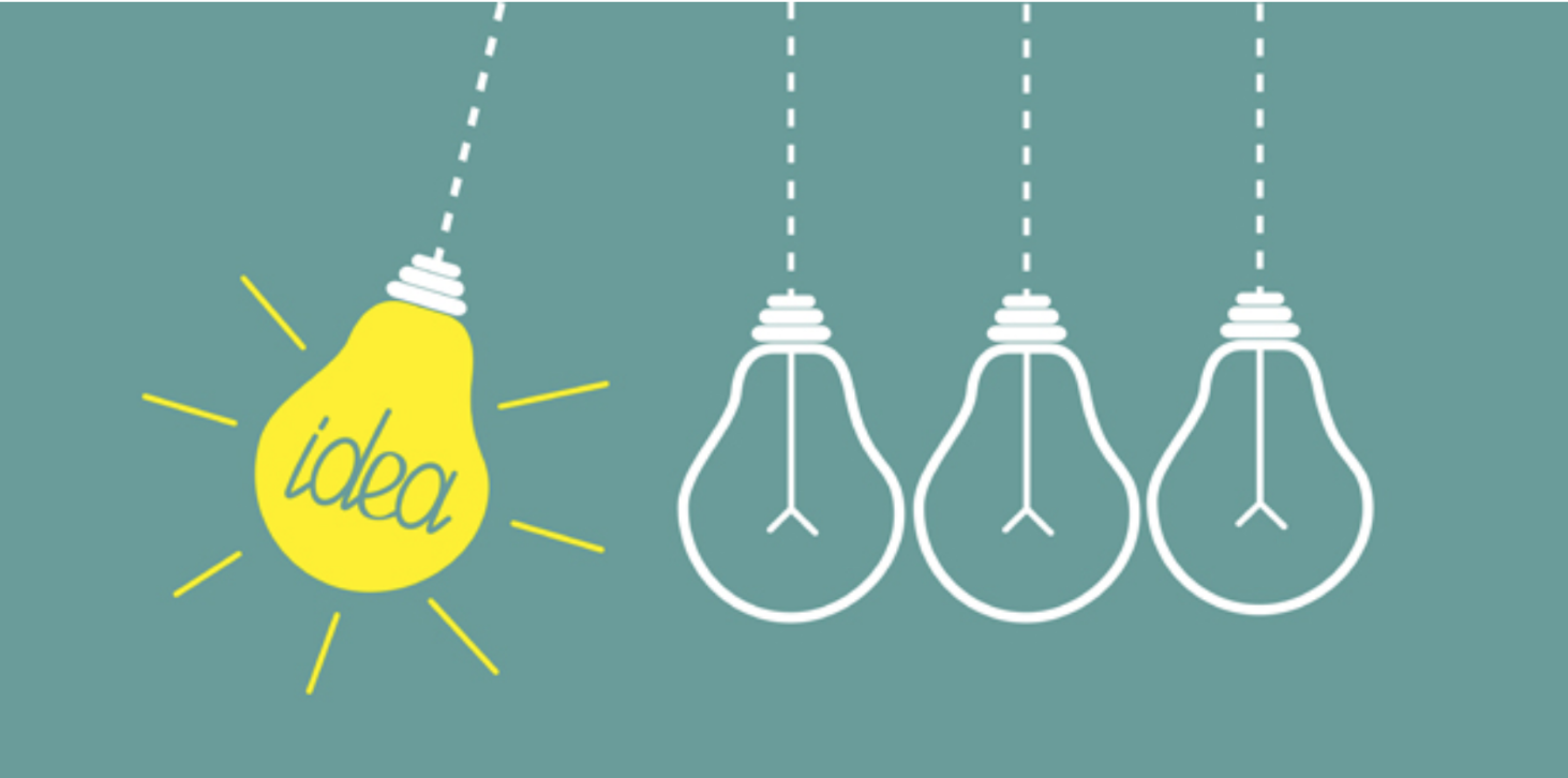 Desarrollo de Modelos de Negocio Innovadores: Claves para el Éxito en la Era Digital Desarrollo de Modelos de Negocio Innovadores: Claves para el Éxito en la Era Digital