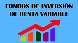Luis Alberto P&eacute;rez Gonz&aacute;lez | &iquest;Qu&eacute; es un Fondo de Inversi&oacute;n y C&oacute;mo Funciona?