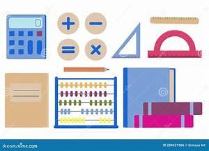 Oswaldo Karam | La Filosof&iacute;a de las Matem&aacute;ticas: Objetos Matem&aacute;ticos