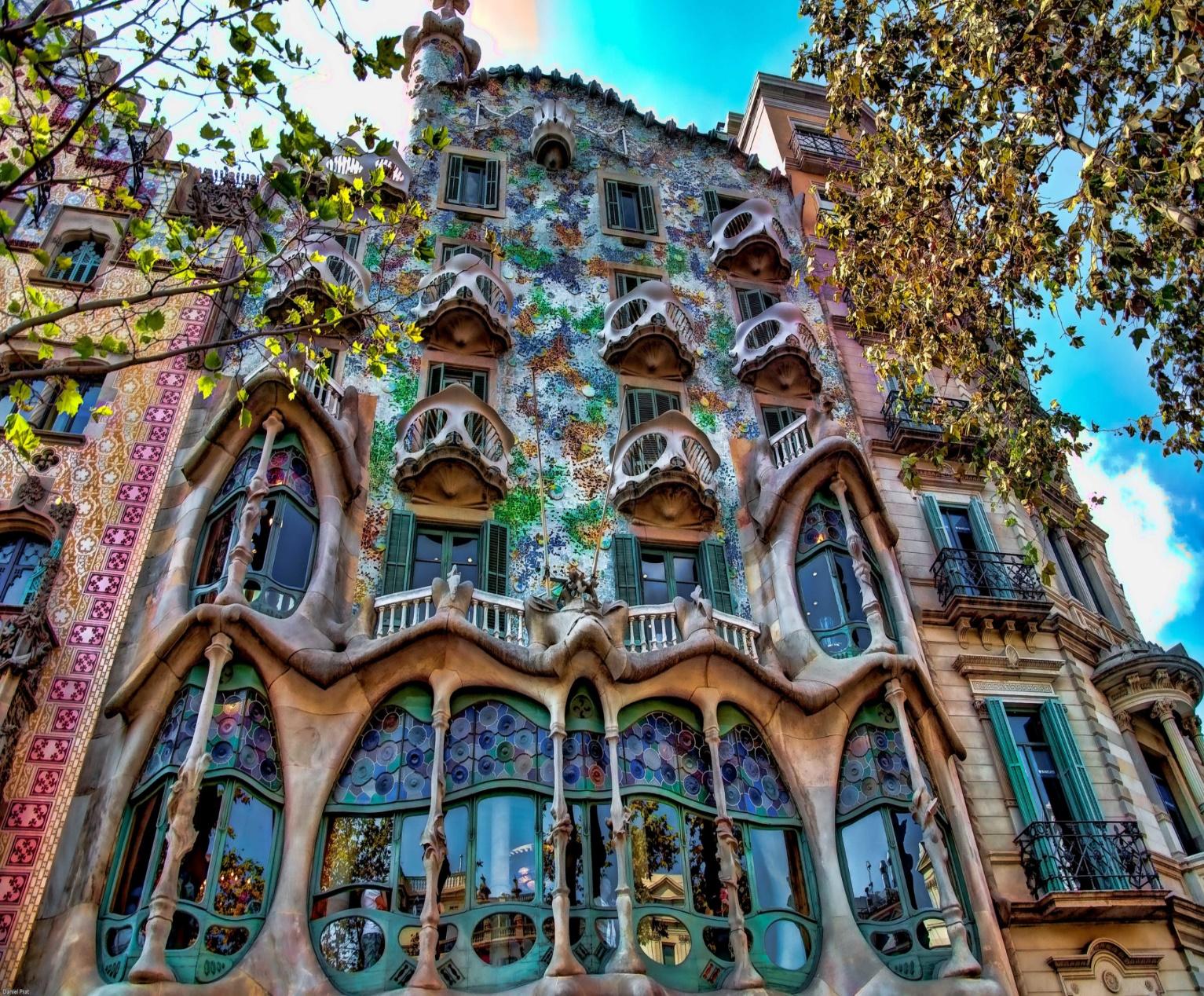 Alejandro Sampayo Cabada | Restauraci&oacute;n y Rehabilitaci&oacute;n de Edificios Hist&oacute;ricos: Preservando el Patrimonio