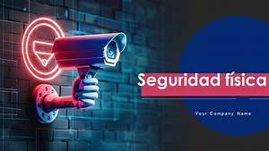 Los 4 Tipos de Seguridad Privada: Una Gu&iacute;a Completa por Luis Bautista Garrido palacio