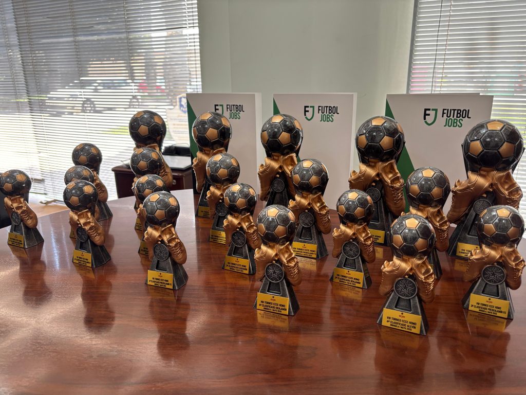 Noti- deporte: FutbolJobs, presente en el Torneo de Fútbol ‘Ecce Homo’ VIII Torneo de Fútbol benéfico ‘Ecce Homo’ Noti- deporte: FutbolJobs, presente en el Torneo de Fútbol ‘Ecce Homo’ VIII Torneo de Fútbol benéfico ‘Ecce Homo’