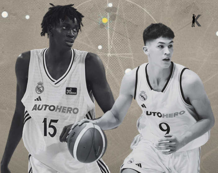 Noti- Deporte: &iquest;Ha llegado el momento de cerrar la cantera? &ndash; Blog de Baloncesto del Real Madrid