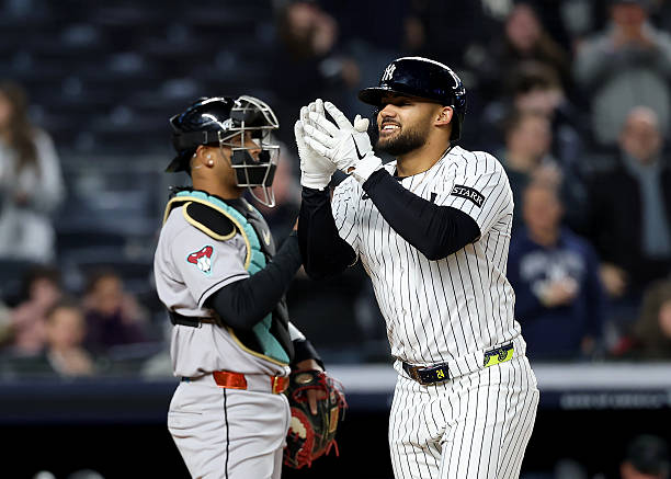 Noti- Deporte: Los Latinos Con Cuadrangulares Ambos Lados del Plato en un Mismo Juego en las Grandes Ligas