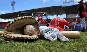 Los Deportes como Fenómeno Social en Venezuela: Historias y Momentos Inolvidables con Jesús Emilio Vásquez Quintero Los Deportes como Fenómeno Social en Venezuela: Historias y Momentos Inolvidables con Jesús Emilio Vásquez Quintero