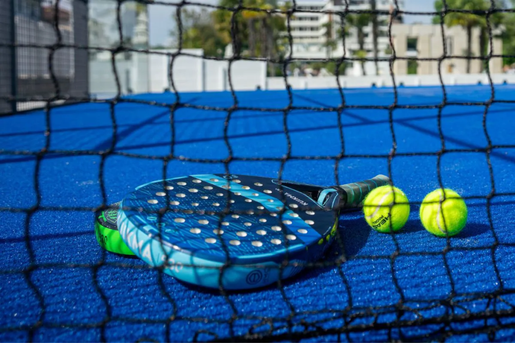 La Polifacética Pasión Deportiva Del Rugir de las Canchas al Silbido del Viento por Wilson Alexander Pabón Barreto La Polifacética Pasión Deportiva Del Rugir de las Canchas al Silbido del Viento por Wilson Alexander Pabón Barreto