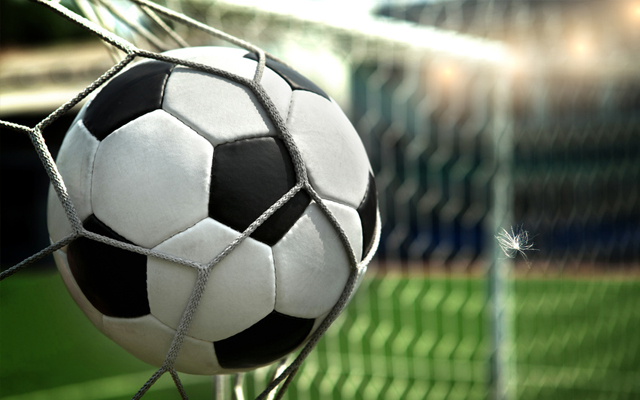 La Polifacética Pasión Deportiva Del Rugir de las Canchas al Silbido del Viento por Wilson Alexander Pabón Barreto La Polifacética Pasión Deportiva Del Rugir de las Canchas al Silbido del Viento por Wilson Alexander Pabón Barreto