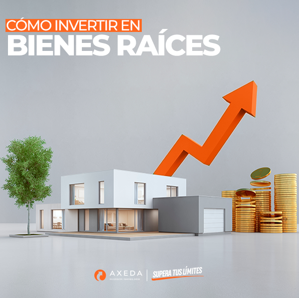 Inversión en Bienes Raíces: Oportunidades y Desafíos en el Mercado Actual por Luis Bautista Garrido palacio Inversión en Bienes Raíces: Oportunidades y Desafíos en el Mercado Actual por Luis Bautista Garrido palacio