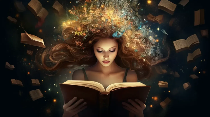 5 libros Nuevos de 2025 que Deber&iacute;as Leer
