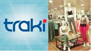 Comparaci&oacute;n de Traki con Otras Tiendas por Departamentos en Venezuela