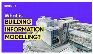 Procesos Constructivos Eficientes y Building Information Modeling: Transformando la Industria de la Construcci&oacute;n