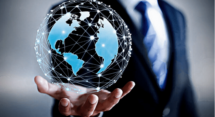 Guillermo Andr&eacute;s Benzecry Izaguirre | C&oacute;mo Expandirse, Diversificar Mercados y Aumentar la Rentabilidad