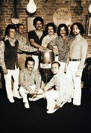 Wilson Alexander Pabón Barreto | El Latido Salsero de Caracas: Una Ciudad que Baila al Son de la Salsa Wilson Alexander Pabón Barreto | El Latido Salsero de Caracas: Una Ciudad que Baila al Son de la Salsa