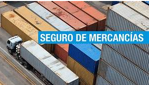 Hjalmar Gibelli | Qué Cubre la Póliza del Seguro de las Mercancías Hjalmar Gibelli | Qué Cubre la Póliza del Seguro de las Mercancías