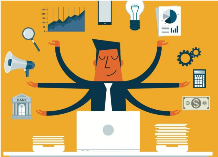Desarrollo de Modelos de Negocio Innovadores: Claves para el Éxito en la Era Digital Desarrollo de Modelos de Negocio Innovadores: Claves para el Éxito en la Era Digital