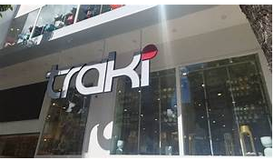 El Impacto de Traki en la Econom&iacute;a Local y la Generaci&oacute;n de Empleo