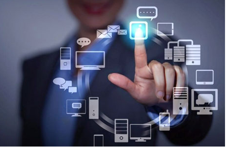 Gu&iacute;a Paso a Paso para Implementar Tecnolog&iacute;as que Mejoren la Eficiencia y Alcancen Nuevos Clientes