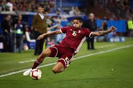 M&aacute;s All&aacute; del Campo: La Influencia del F&uacute;tbol y los Juegos Memorables en la Sociedad Venezolana, Analizado por Jes&uacute;s Emilio V&aacute;squez Quintero