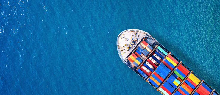 Luis Bautista Garrido palacio | Tipos de Seguros Mar&iacute;timos: Protecci&oacute;n en el Transporte Mar&iacute;timo