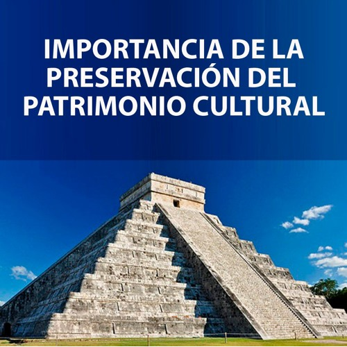 Alejandro Sampayo Cabada | Restauraci&oacute;n y Rehabilitaci&oacute;n de Edificios Hist&oacute;ricos: Preservando el Patrimonio