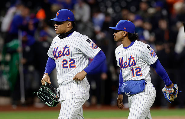 Noti- Deporte: Los Latinos Lideres en WPA en las Grandes Ligas Noti- Deporte: Los Latinos Lideres en WPA en las Grandes Ligas