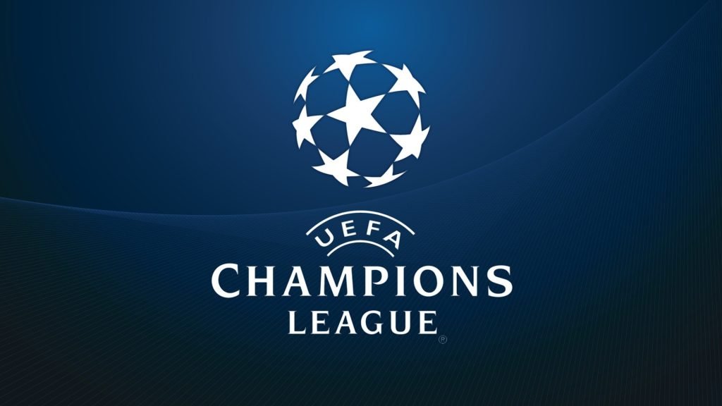 Noti- deporte: PSG vs Inter, final de la Champions League 2025