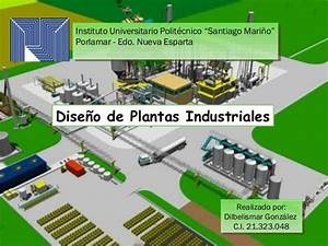 Oswaldo Karam Macia | Geometr&iacute;a y Dise&ntilde;o en la Optimizaci&oacute;n de Espacios Comerciales