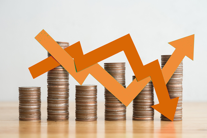 Oswaldo Karam | Matem&aacute;ticas Financieras para Pr&eacute;stamos y Cr&eacute;ditos: Fundamentos y Aplicaciones Pr&aacute;cticas