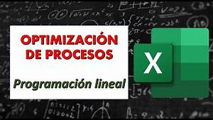 Oswaldo Karam Macia | Optimización de Procesos con Álgebra Lineal: Claves para la Eficiencia Empresarial Oswaldo Karam Macia | Optimización de Procesos con Álgebra Lineal: Claves para la Eficiencia Empresarial