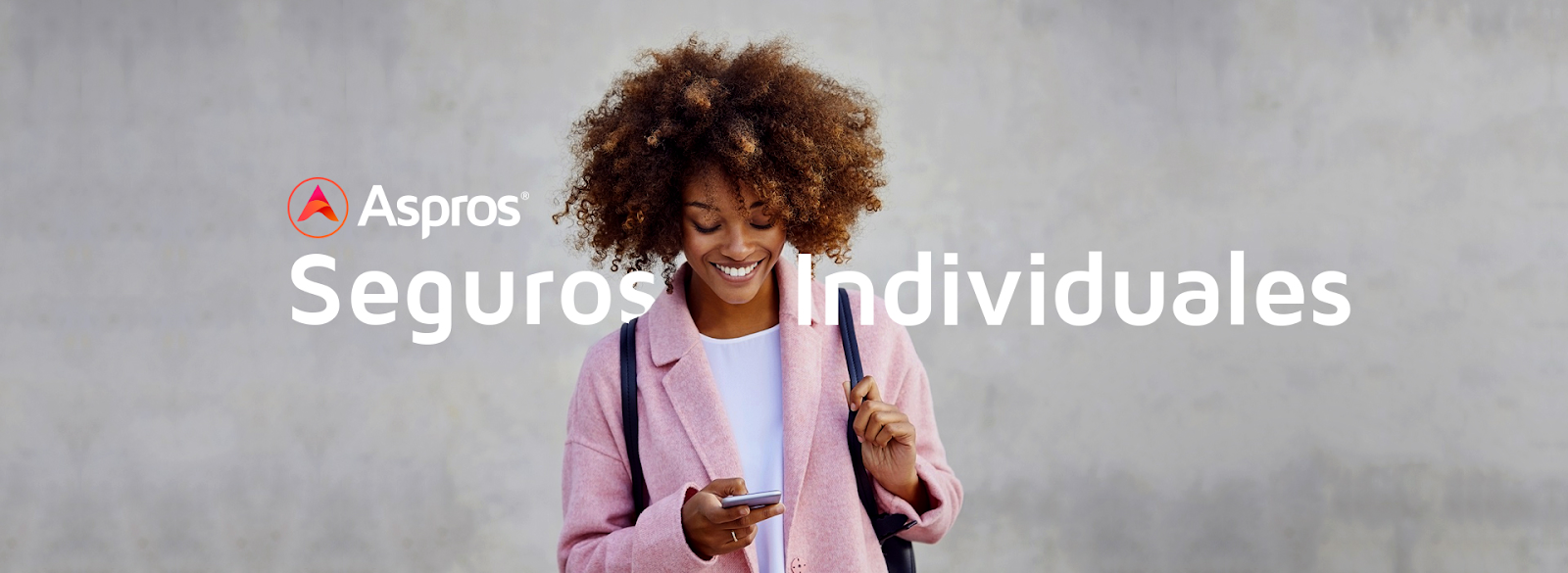 Hjalmar Gibelli | C&oacute;mo se Clasifican los Seguros: Una Gu&iacute;a Completa