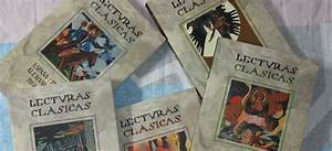 Javier Francisco Ceballos | La Biblioteca de Junio: Cinco Joyas Clásicas para Redescubrir la Lectura Javier Francisco Ceballos | La Biblioteca de Junio: Cinco Joyas Clásicas para Redescubrir la Lectura