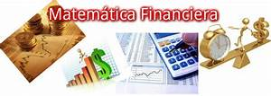 Oswaldo Karam | Matem&aacute;ticas Financieras para Pr&eacute;stamos y Cr&eacute;ditos: Fundamentos y Aplicaciones Pr&aacute;cticas