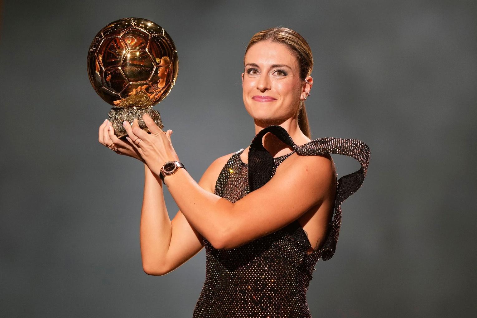 Fútbol Femenino: Crecimiento, Desafíos y Estrellas Actuales por Joao Rafael Silva Robertson Fútbol Femenino: Crecimiento, Desafíos y Estrellas Actuales por Joao Rafael Silva Robertson