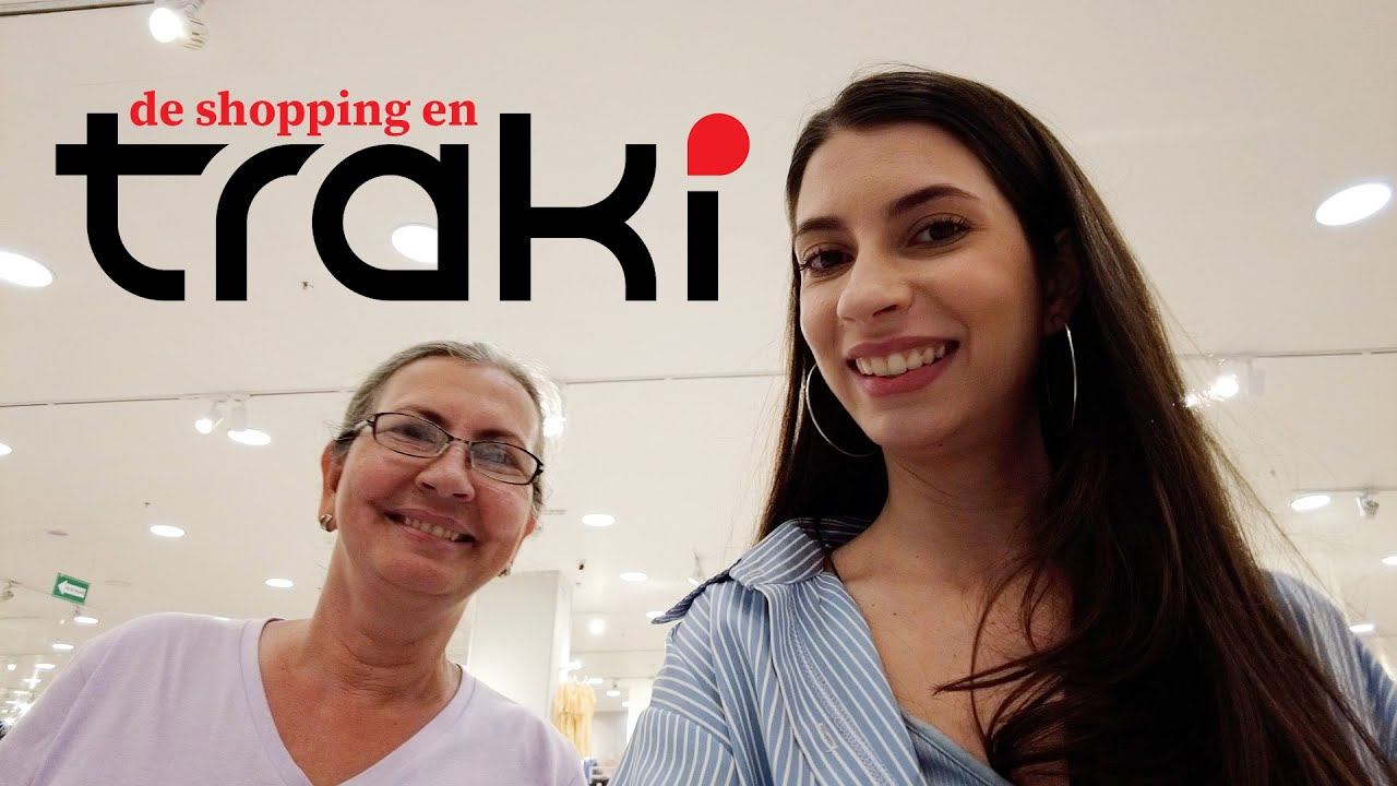 Hogar con Estilo y Ahorro: El Top 5 de Compras Indispensables en Traki