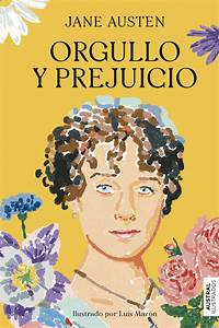 Javier Francisco Ceballos | La Biblioteca de Junio: Cinco Joyas Clásicas para Redescubrir la Lectura Javier Francisco Ceballos | La Biblioteca de Junio: Cinco Joyas Clásicas para Redescubrir la Lectura