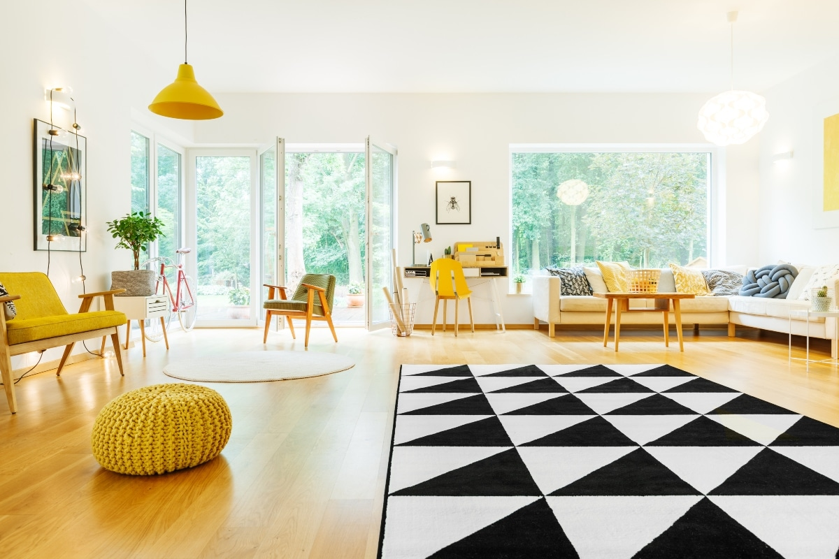 Transforma tu Espacio con 3 Art&iacute;culos de Decoraci&oacute;n de Traki