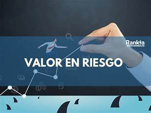 Oswaldo Karam | Cálculo de Riesgos y Rentabilidad en Inversiones Oswaldo Karam | Cálculo de Riesgos y Rentabilidad en Inversiones