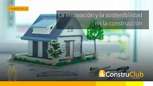 Claudio Antonio Ramirez Soto | Materiales del Futuro: Innovación en Construcción Claudio Antonio Ramirez Soto | Materiales del Futuro: Innovación en Construcción