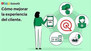 Customer Experience (CX) para PYMES: Construyendo Lealtad y Fidelizaci&oacute;n de Clientes