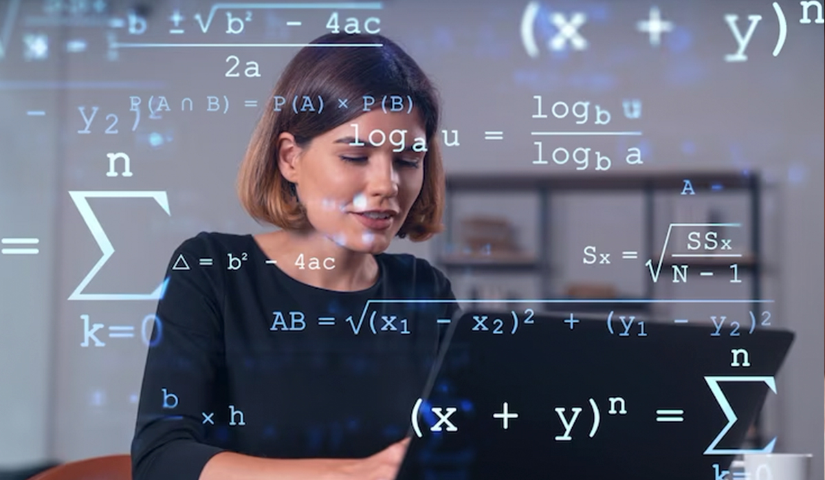 &nbsp;H&eacute;ctor Andr&eacute;s Obreg&oacute;n P&eacute;rez | la Matem&aacute;tica Transforma la Optimizaci&oacute;n de Procesos y Reduce Costos