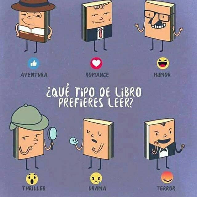 5 Tips para Estimular el H&aacute;bito de la Lectura