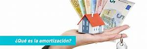 Oswaldo Karam | Matem&aacute;ticas Financieras para Pr&eacute;stamos y Cr&eacute;ditos: Fundamentos y Aplicaciones Pr&aacute;cticas