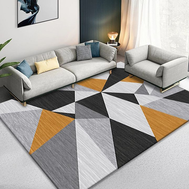 Transforma tu Espacio con 3 Art&iacute;culos de Decoraci&oacute;n de Traki