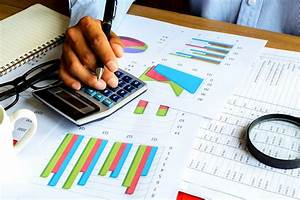 Oswaldo Karam | Matem&aacute;ticas Financieras para Pr&eacute;stamos y Cr&eacute;ditos: Fundamentos y Aplicaciones Pr&aacute;cticas