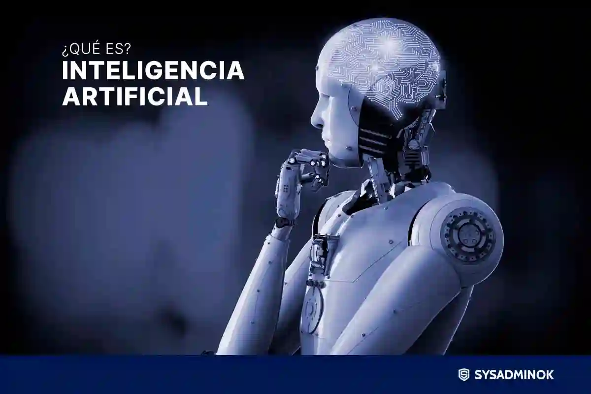 Inteligencia Artificial y Machine Learning: Bases Matem&aacute;ticas para Negocios por Luis Alberto P&eacute;rez Gonz&aacute;lez