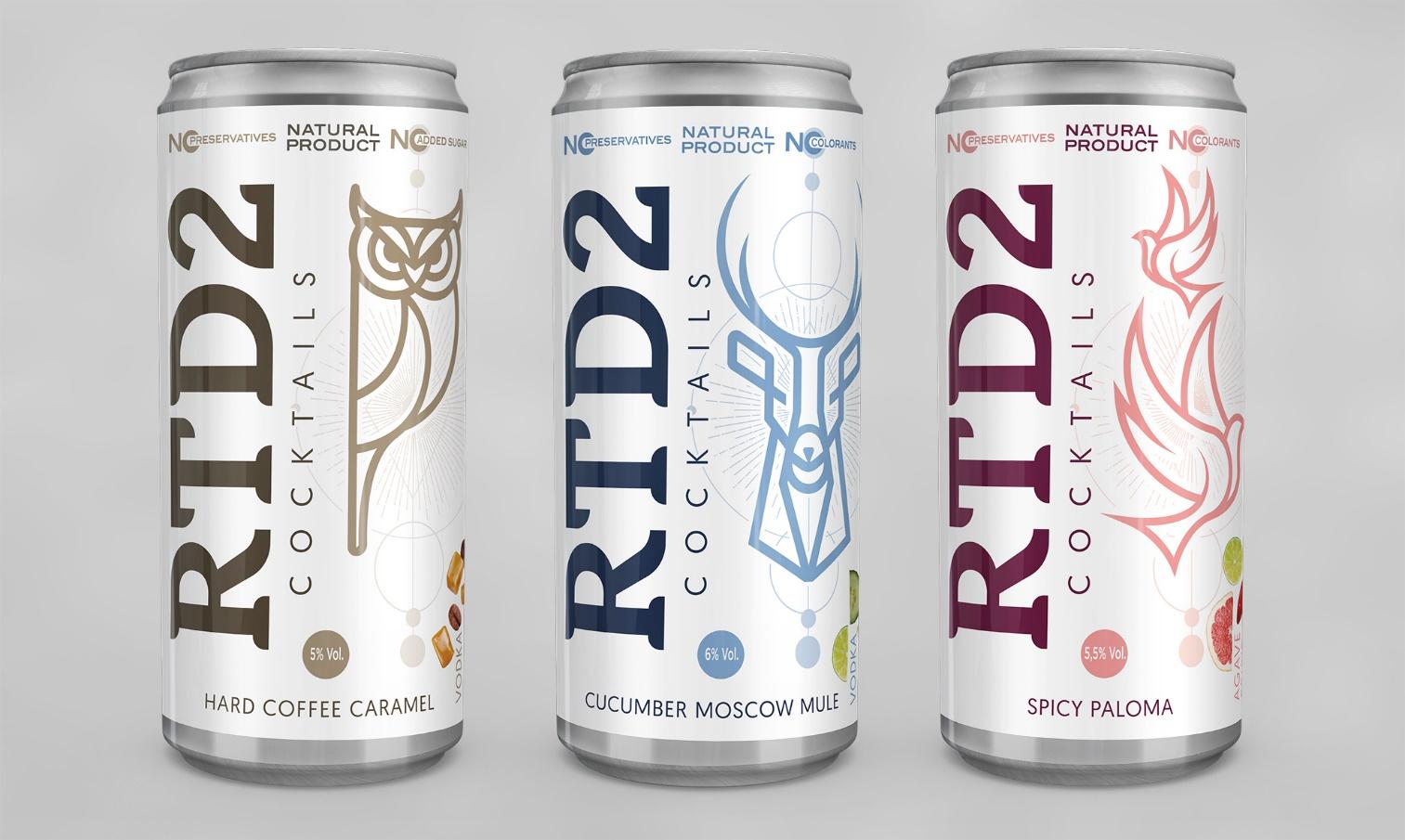Nuevos Brindis: El Mercado Global de Bebidas se Reinventa Más Allá del Alcohol Tradicional Nuevos Brindis: El Mercado Global de Bebidas se Reinventa Más Allá del Alcohol Tradicional