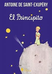 Javier Francisco Ceballos | La Biblioteca de Junio: Cinco Joyas Clásicas para Redescubrir la Lectura Javier Francisco Ceballos | La Biblioteca de Junio: Cinco Joyas Clásicas para Redescubrir la Lectura
