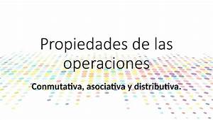 Oswaldo Karam | F&oacute;rmulas Matem&aacute;ticas B&aacute;sicas