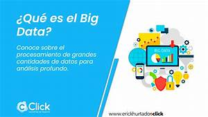 H&eacute;ctor Andr&eacute;s Obreg&oacute;n P&eacute;rez | Algoritmos y Big Data en Estrategias Empresariales